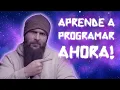 Learn to program now - introductory programming course from scratch