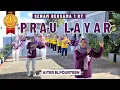 Download Lagu SENAM \