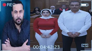 فيديو لا ينصح بمشاهدته اقل من 18 فلو جنبك حد بلاش تشغل الفيديو ده 