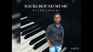 bash session kokotela piano e p