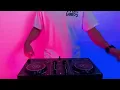 Download Lagu dj JAN GANGGU