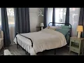 Best Airbnb on the Gulf Coast Weeki Wachee cottage Fish and Kayak right from your own Casita