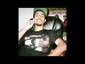 Vic Mensa - I Feel That