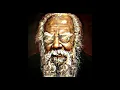 Download Lagu Periyar EV Ramaswamy Birthday #status video |  #periyar #birthday #shorts #jayanti#ambedkar #bahujan