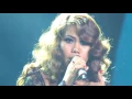 Download Lagu EVI-JANGAN BUANG WAKTUKU, D'ACADEMY ASIA 27122015 [FULL HD]