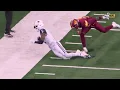 George Pickens 2025 Highlights So Far Dallas Cowboys 2025