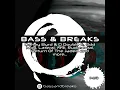 14:19 - Danny Byrd & D Double E, Odd Mob, Lateral, 1991, Rudimental, Return Of The Jaded and more...