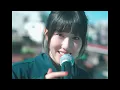 [Teaser] Boramiyu - The Future I Bet On Us