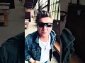 Download Lagu You Got Me Twisted (STEELHEART A cappella Teaser)