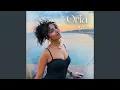 Download Lagu Aïcha