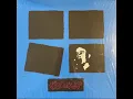 Download Lagu CHAOS U.K. - 1983 / Full Album