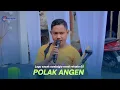 Polak angen lagu nostalgia pernah viral di masanya kini di request kembali rendi reinata 05