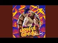 Download Lagu JOYFUL GBEDU