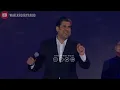 Wael Kfoury - Layel W Raad ( Jeddah Season Live Concert ) 2022 وائل كفوري - ليل و رعد - حفلة جدّة