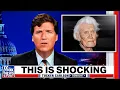 He Was the Rifleman Now Chuck Connors Secrets Come to Light