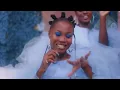 Crayon ft ayra starr- ngozi (official music video)
