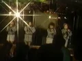Click Duri Duri =Video Oficial=