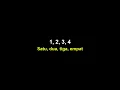 Download Lagu Superman Is Dead - Runaway Stripper (Lirik \u0026 Terjemahan)