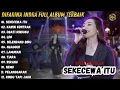 Lagu Difarina Indra Full Album Terbaik || Sekecewa Itu - Difarina Indra Adella Full Album Terbaru 2024