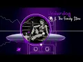 Sly & The Family Stone - Underdog (subtitulada)
