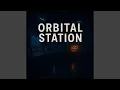 Initiation Sequence