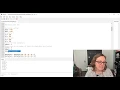Pygame Tutorial - Timers