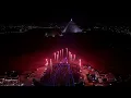 Anyma 19 26 - Giza Live from Quantum Genesys Egypt
