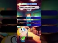 Fun Sight Word Riddle for Kids Interactive Learning Short 5