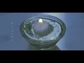 NAUL - YOU FROM THE SAME TIME  MV
