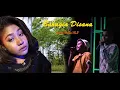 Download Lagu Bahagia Disana (Kenangan Buat Dheval \u0026 WG)