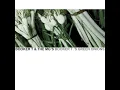Green Onions