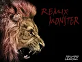 Afrob - get up Remix 2013