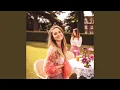 Download Lagu Niuna