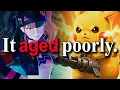 Nintendo s Palworld Lawsuit has Ended in Disaster