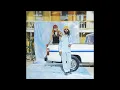 Protoje & Shenseea - Goddess | Liryc Video