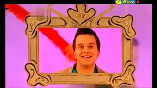 Mister Maker Series 3 Episode 16 