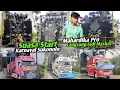 Download Lagu SUASANA DI start🔥Mahardika Pro Baru Launching Sudah Jadi Maskot Di Sukonolo 🔥🔥🔥