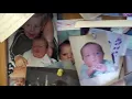 CareNet Medical Group - Pregnancy