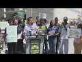 Miami-Dade Public Schools votes for closures of 9 schools