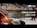 Download Lagu Legend Hero RTV : Kekalahan Cao Cao