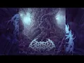 Splattered Entrails - Ossuary (Full Album) | 2020 Brutal Death Metal