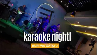 Enigma Stay Mysterious 