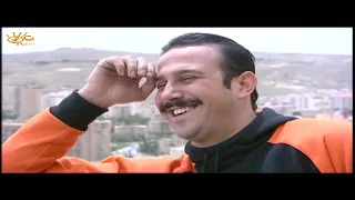 مسلسل غزلان في غابة الذئاب الحلقة 3 الثالثة بطولة محمد حداقي دقة عالية ودون تقطيع صوت 