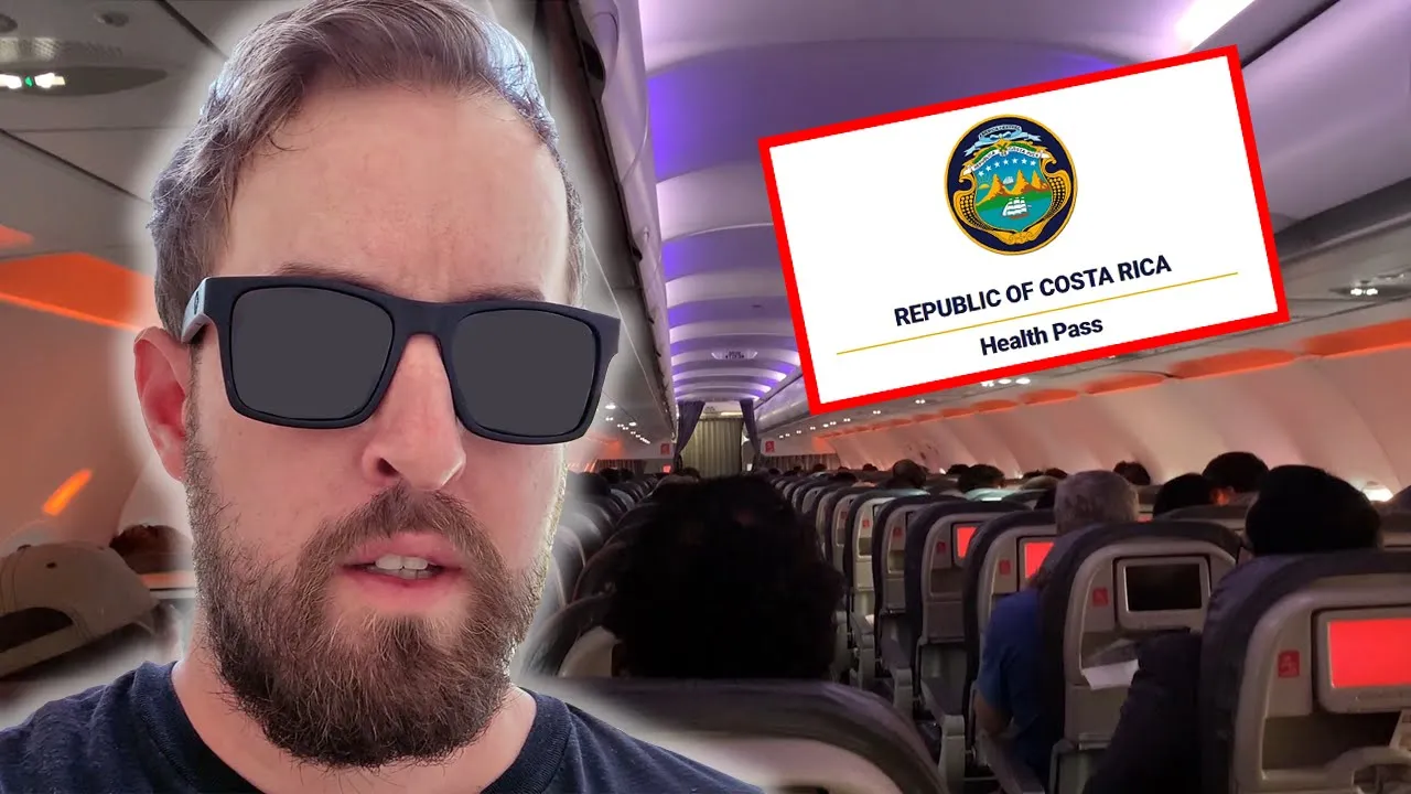 Comparing Airlines During COVID-19: American, Delta, Southwest & United