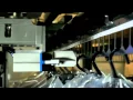 Clean Fluffy 24 Hours Automated Dry Cleaning
