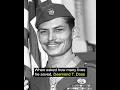 Download Lagu Did you know that for HACKSAW RIDGE...
