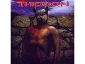 Download Lagu Therion - Theli - Full Album (1996)
