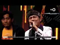Download Lagu Live Streaming TVRI Sulawesi Selatan - Sabtu 3 Agustus 2024