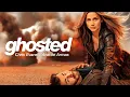 Ghosted 2023 Movie Ana de Armas Chris Evans Adrien Brody Ryan Reynolds React And Reviews