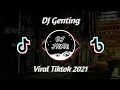 Download Lagu DJ Katakan Sayag Mengapa Begini - Genting Viral Tiktok 2021